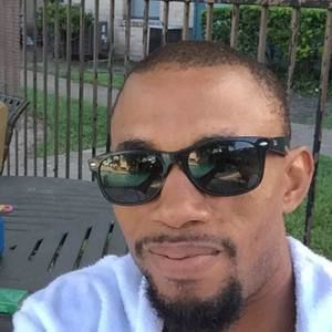 Meet your Posher, Abel